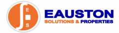 Eauston Properties
