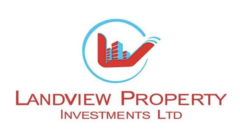 Landview