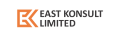 East Konsult Limited