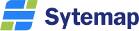 Sytemap