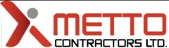 metto