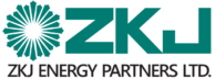 ZKJ Energy